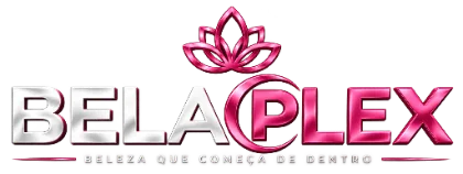 MLMpay